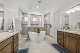 1890 Penrose Avenue - Photo 10