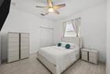 1890 Penrose Avenue - Photo 11