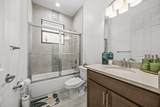 1890 Penrose Avenue - Photo 12