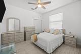 1890 Penrose Avenue - Photo 13