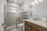 1890 Penrose Avenue - Photo 14