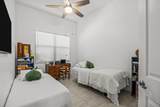 1890 Penrose Avenue - Photo 15