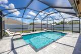 1890 Penrose Avenue - Photo 2