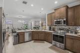 1890 Penrose Avenue - Photo 3