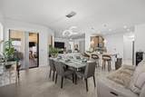 1890 Penrose Avenue - Photo 4