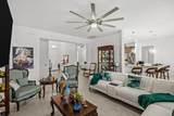1890 Penrose Avenue - Photo 5