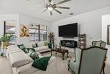 1890 Penrose Avenue - Photo 6