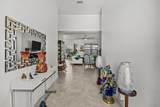 1890 Penrose Avenue - Photo 7