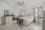1890 Penrose Avenue - Photo 8