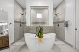 1890 Penrose Avenue - Photo 9