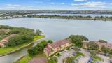 2361 33rd Street - Photo 1