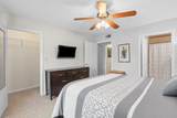 2361 33rd Street - Photo 10