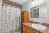 2361 33rd Street - Photo 11