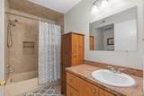 2361 33rd Street - Photo 12