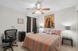 2361 33rd Street - Photo 13