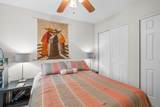 2361 33rd Street - Photo 14