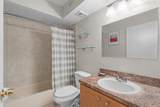 2361 33rd Street - Photo 15