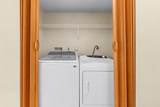 2361 33rd Street - Photo 16