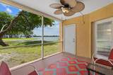 2361 33rd Street - Photo 17