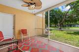 2361 33rd Street - Photo 18