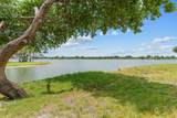 2361 33rd Street - Photo 19