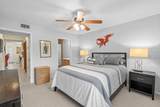2361 33rd Street - Photo 2