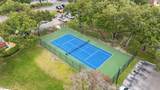2361 33rd Street - Photo 20