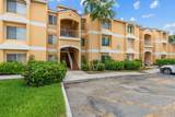 2361 33rd Street - Photo 23