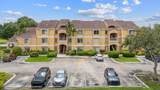 2361 33rd Street - Photo 25
