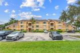 2361 33rd Street - Photo 26