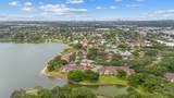 2361 33rd Street - Photo 27