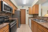 2361 33rd Street - Photo 3