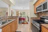 2361 33rd Street - Photo 4