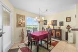 2361 33rd Street - Photo 5