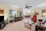 2361 33rd Street - Photo 6
