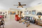 2361 33rd Street - Photo 7