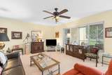 2361 33rd Street - Photo 8