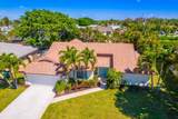 88 Pinehill Trail - Photo 1
