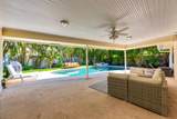 88 Pinehill Trail - Photo 22
