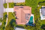 88 Pinehill Trail - Photo 27