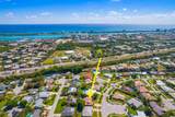 88 Pinehill Trail - Photo 30