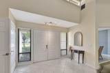 88 Pinehill Trail - Photo 4