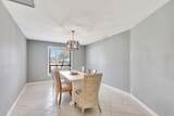 88 Pinehill Trail - Photo 5