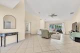 88 Pinehill Trail - Photo 6