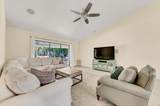 88 Pinehill Trail - Photo 7