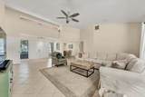 88 Pinehill Trail - Photo 8