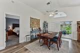 126 Hammocks Drive - Photo 10