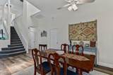 126 Hammocks Drive - Photo 11