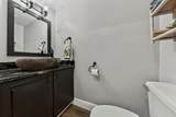 126 Hammocks Drive - Photo 12