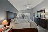 126 Hammocks Drive - Photo 14